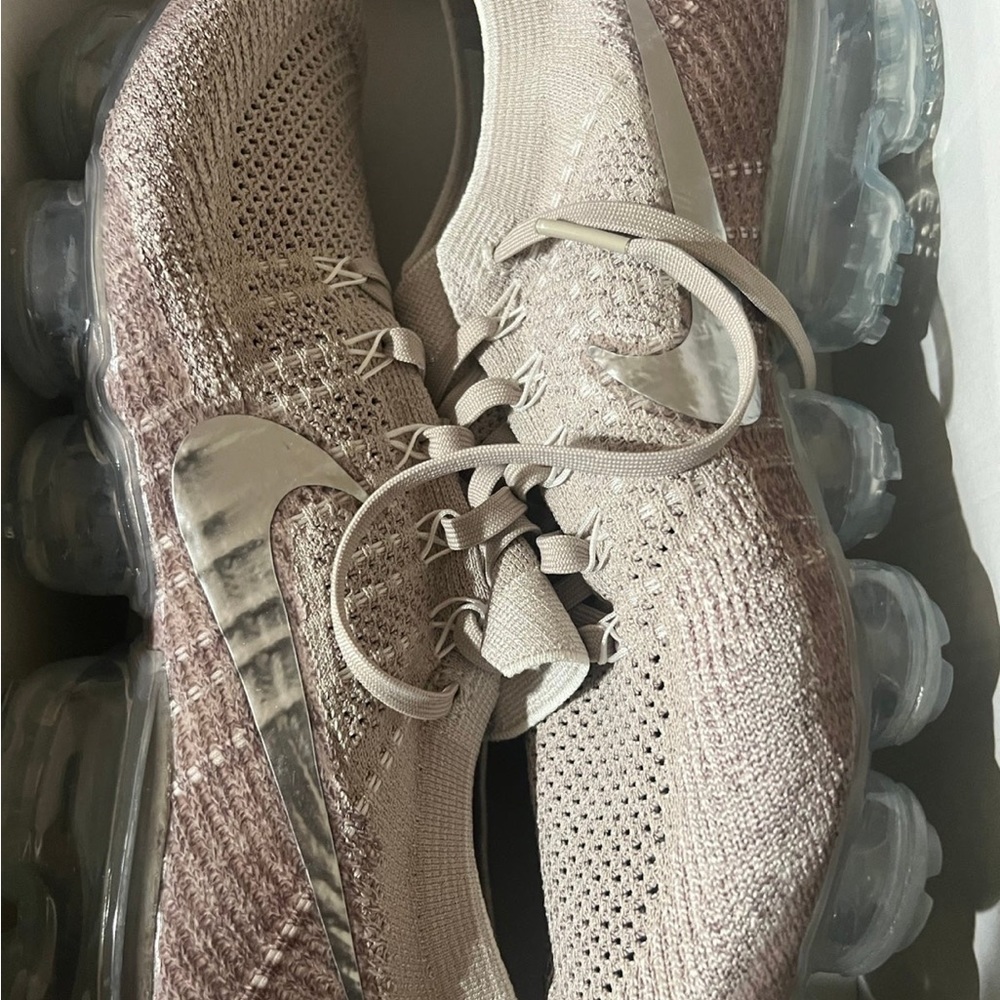 New size 11 women